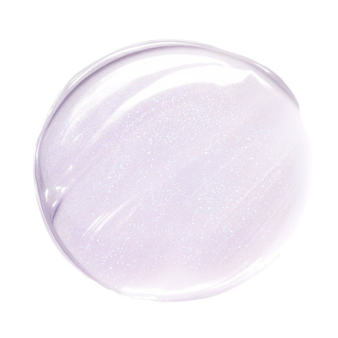 BOURJOIS  Bálsamo Pretty Glassy
