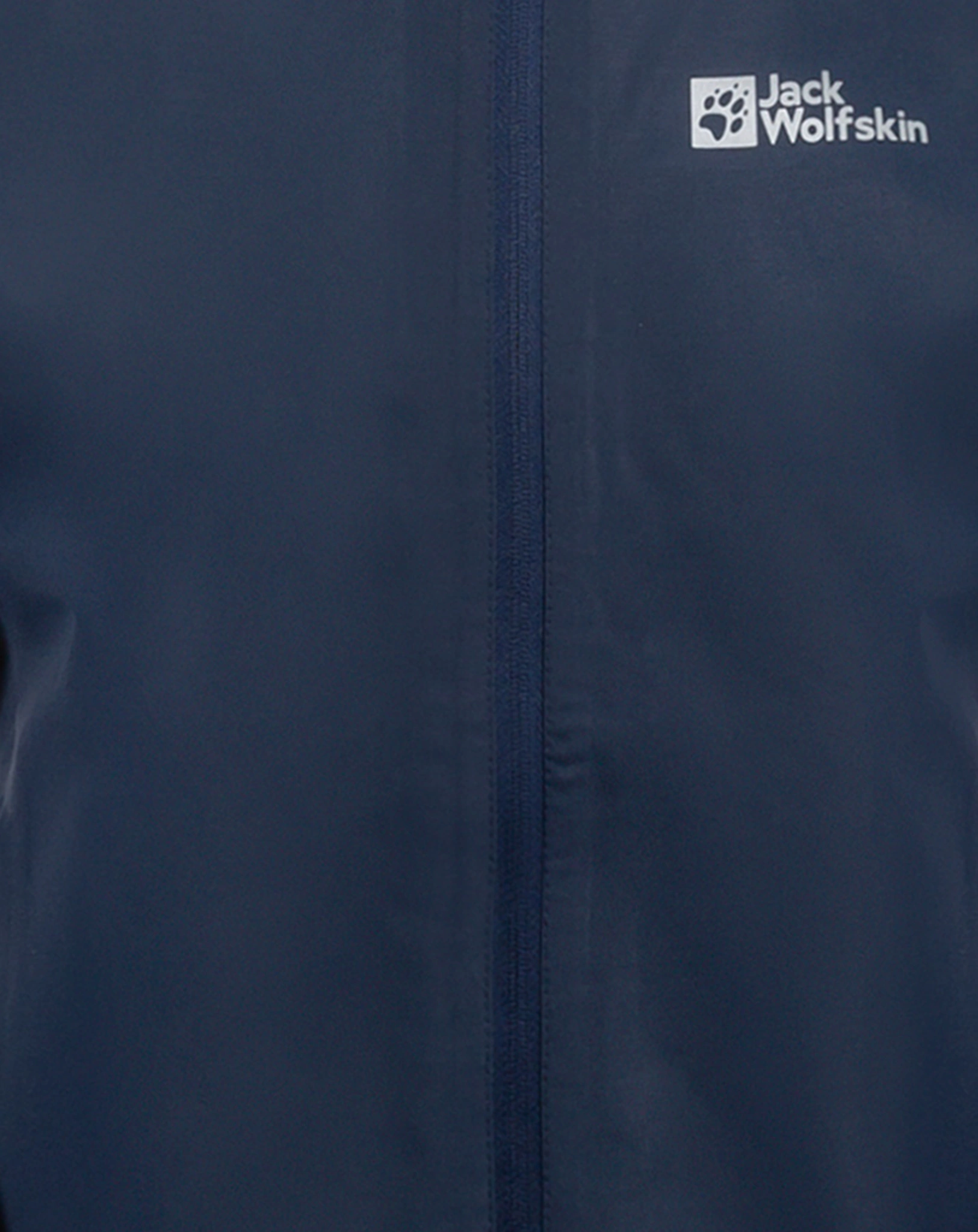 Funktionsjacke FLAZE in night blue