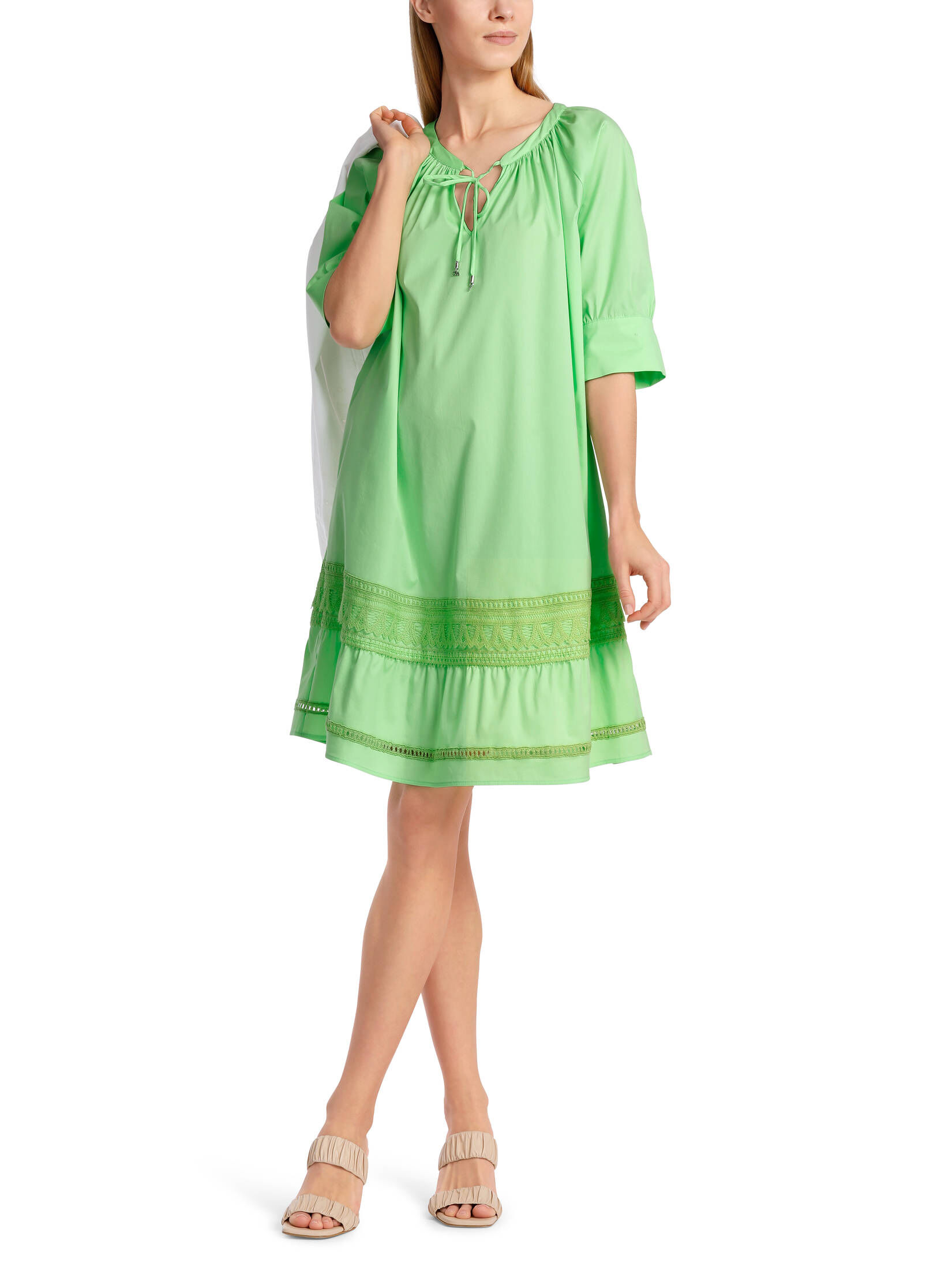 Marc Cain| Damen Kleid