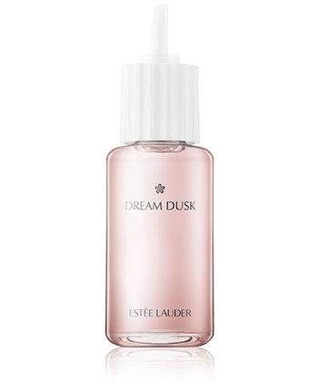 Estée Lauder Luxury Collection Dream Dusk Eau de Parfum Refill 100ml