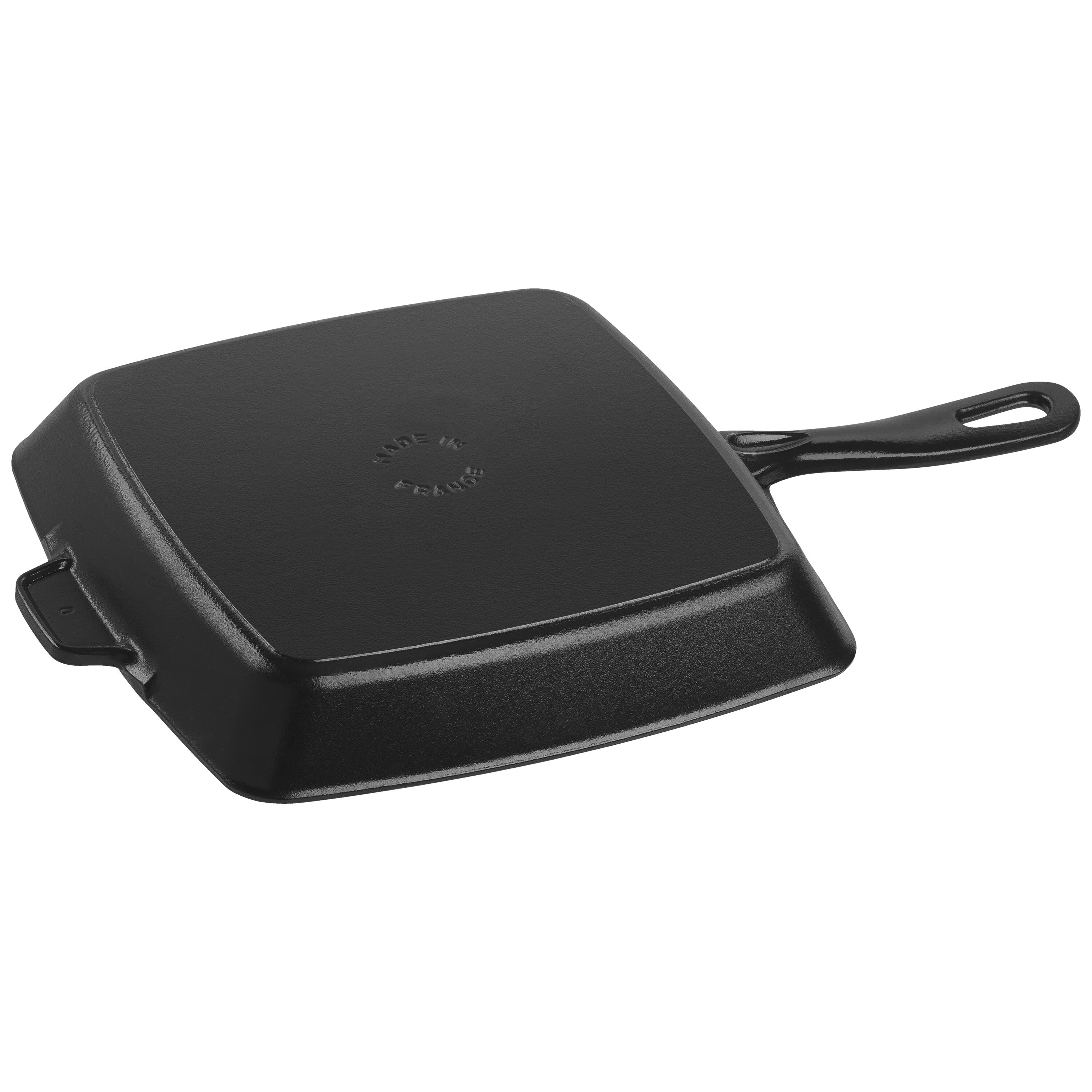 Grillpfanne STAUB American Gri