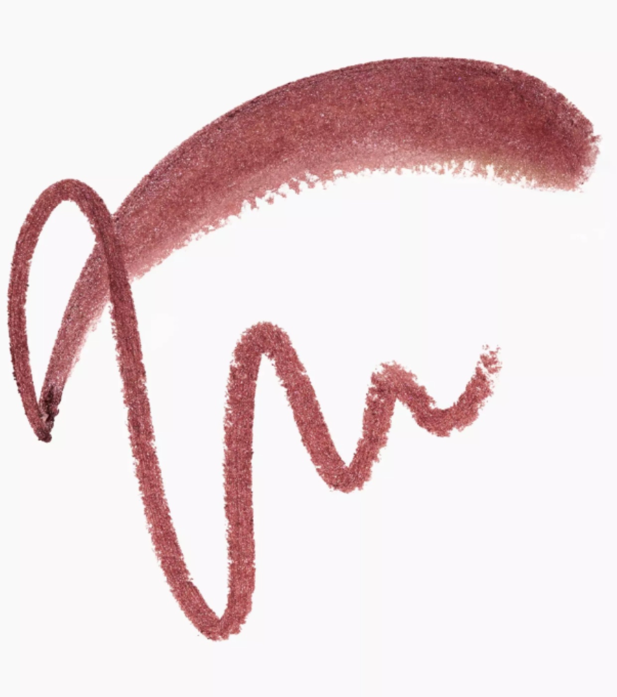 Catrice - Delineador Jewel Glide Effect - 050: Ruby Crystals
