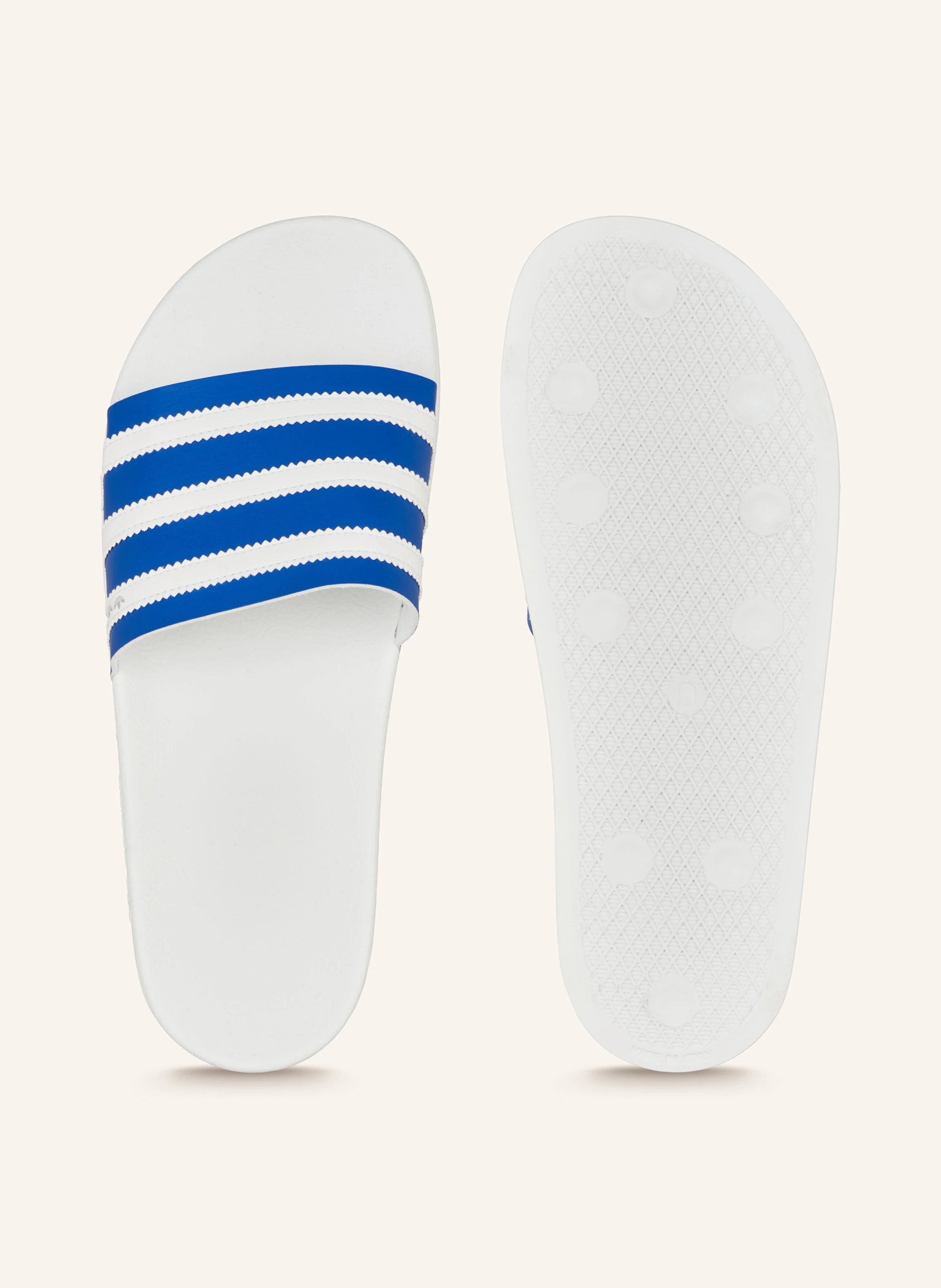 adidas Originals Pantoletten ADILETTE