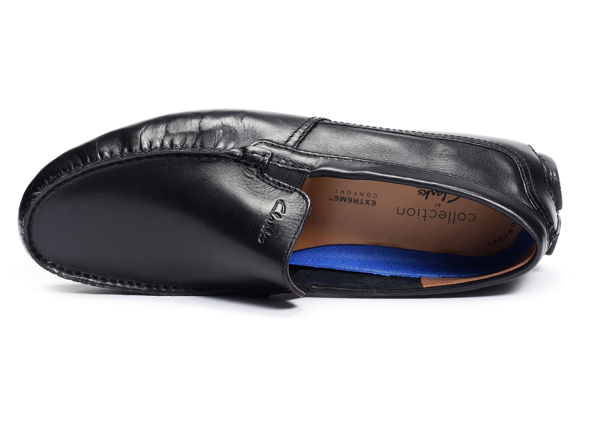 Markman plain noir