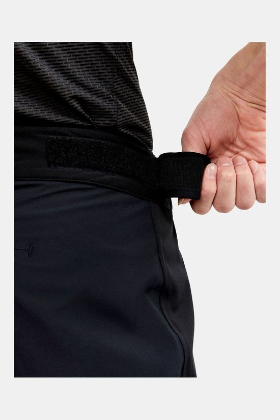 Craft Craft Advbike Offroad Hydro Shorts M Fietsshort