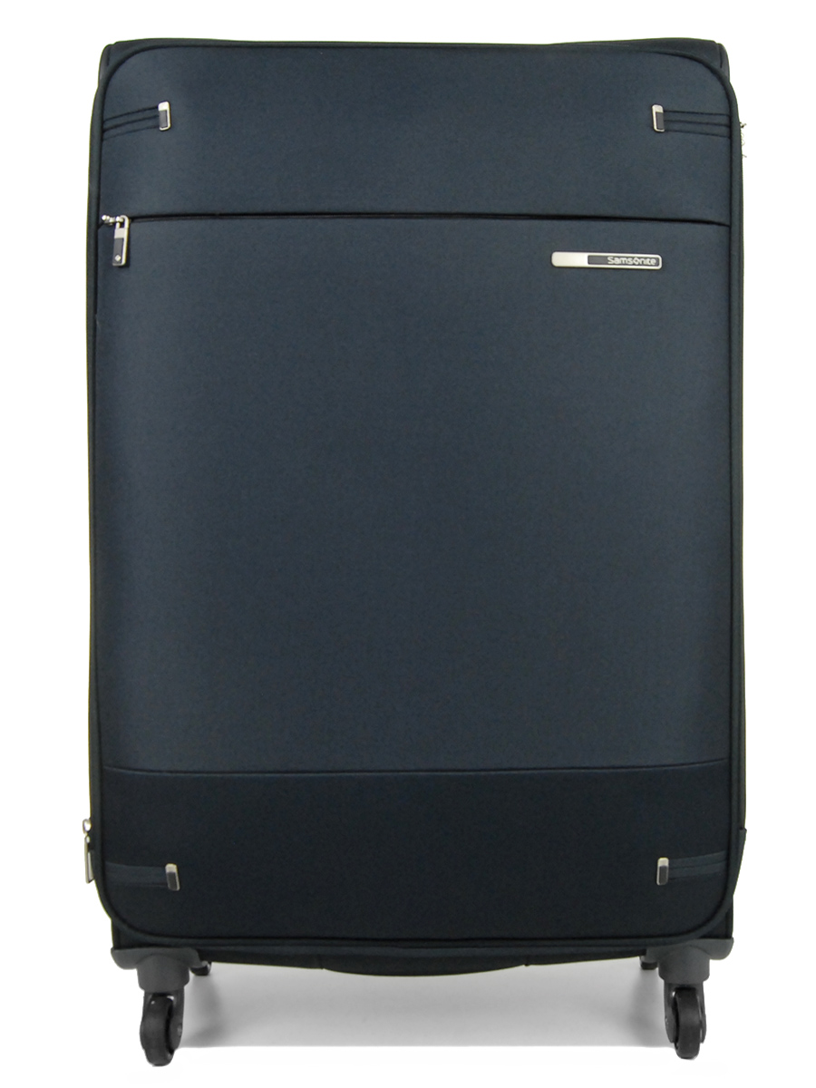 Valise Samsonite Base Boost 78 cm