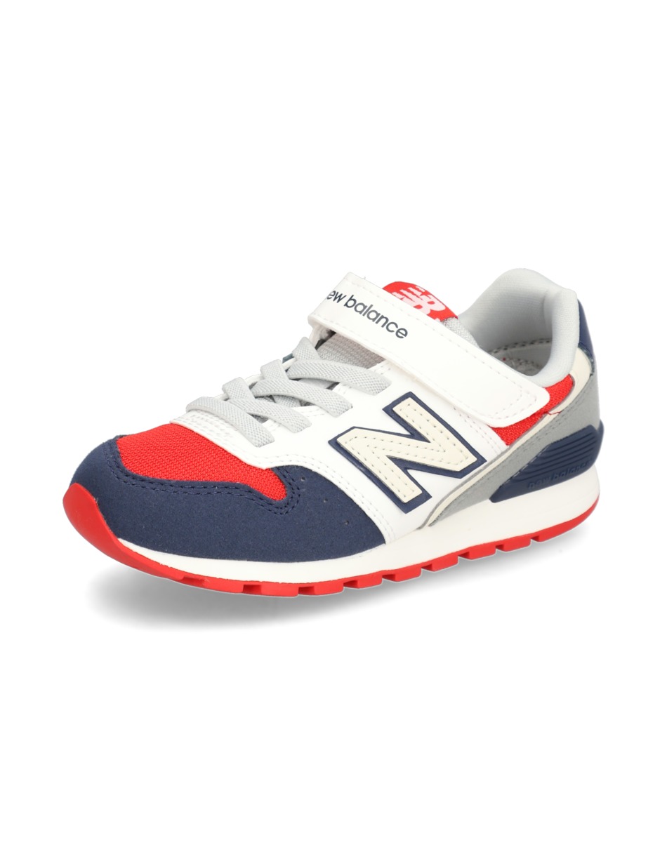 996 Kids