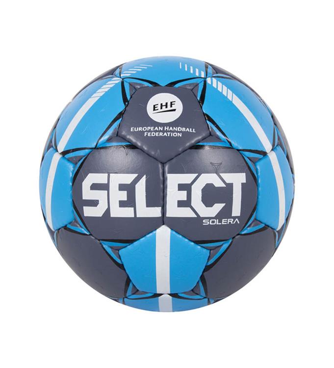 Select Solera Handbal