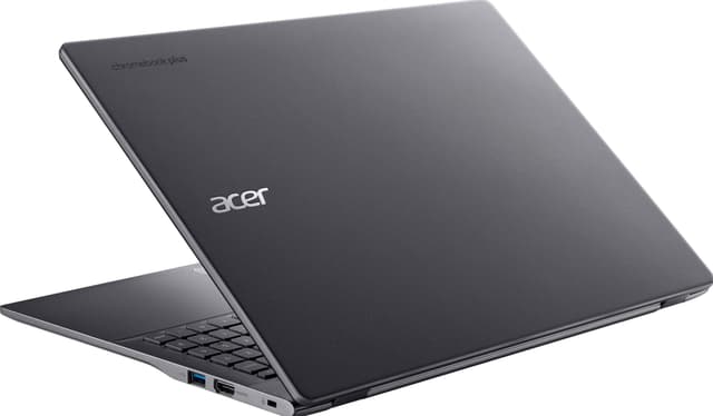 Acer Chromebook Plus 516 i3-1315U/8/128/IPS 16
