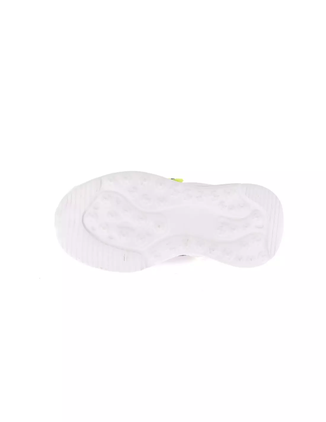 ENRICO COVERI CKS314327 - Baskets 01-FLAG