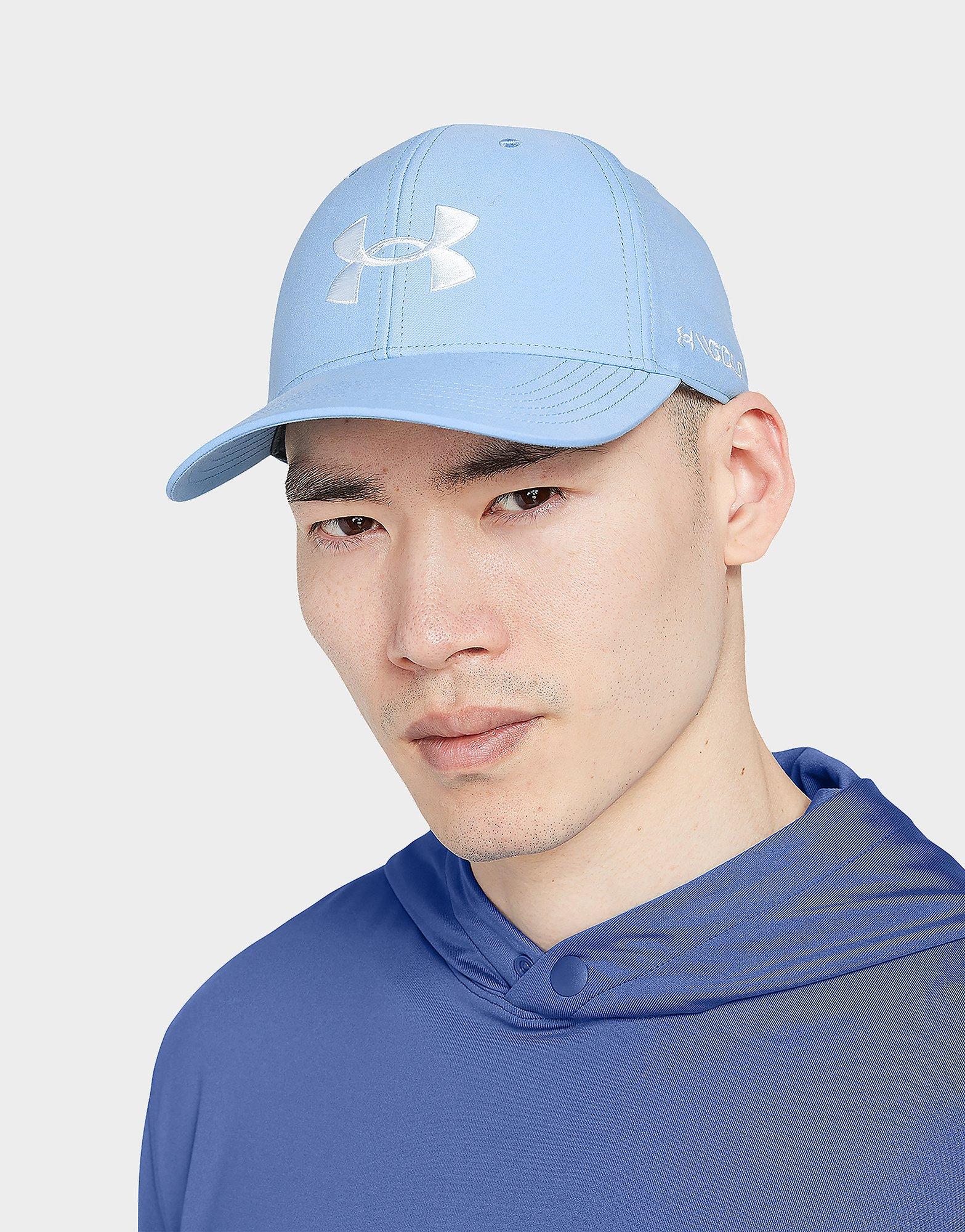 Under Armour Casquette Golf 96