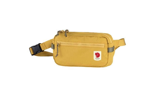 Fjällräven High Coast Hip Pack Umhängetasche