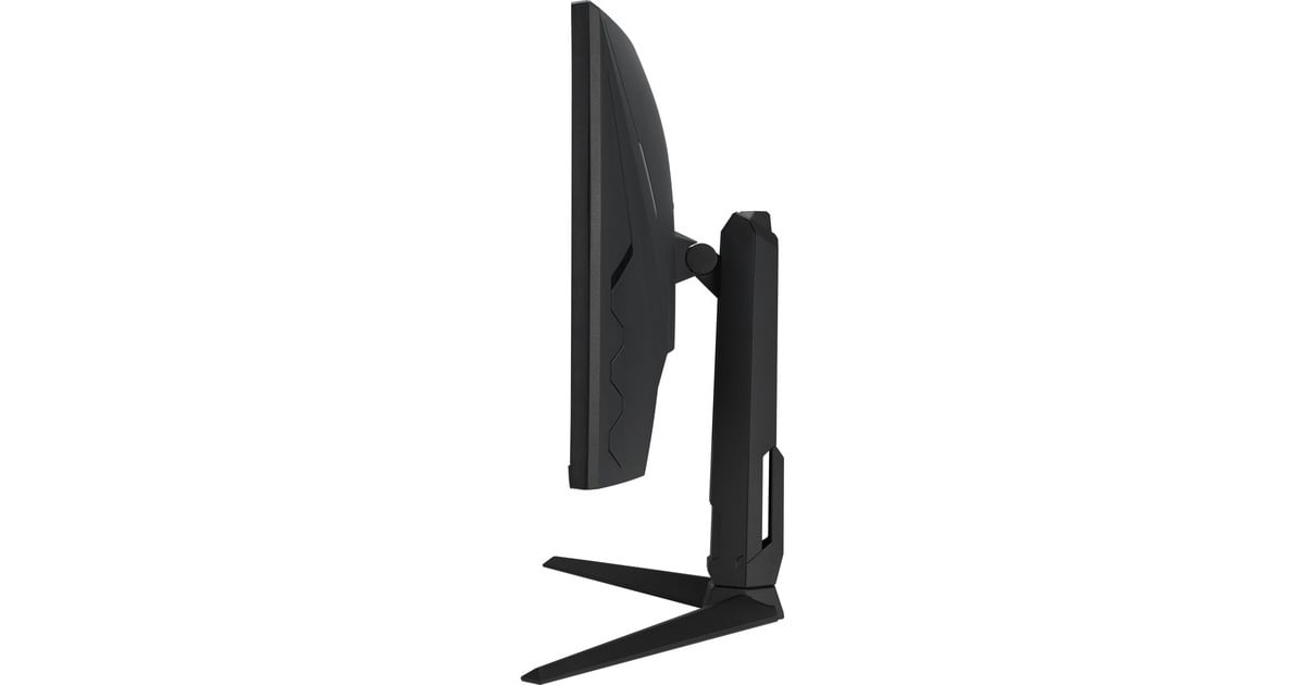 ASUSTUF Gaming VG34VQL3A 34