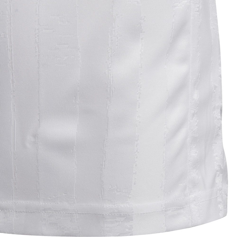 adidas FreeLift Tennis T-Shirt Jungen white