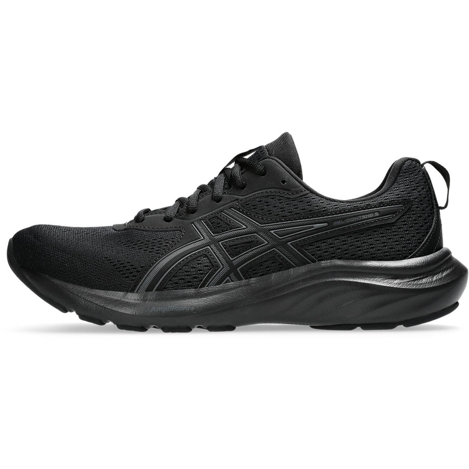 ASICSGEL-CONTEND 9 Men