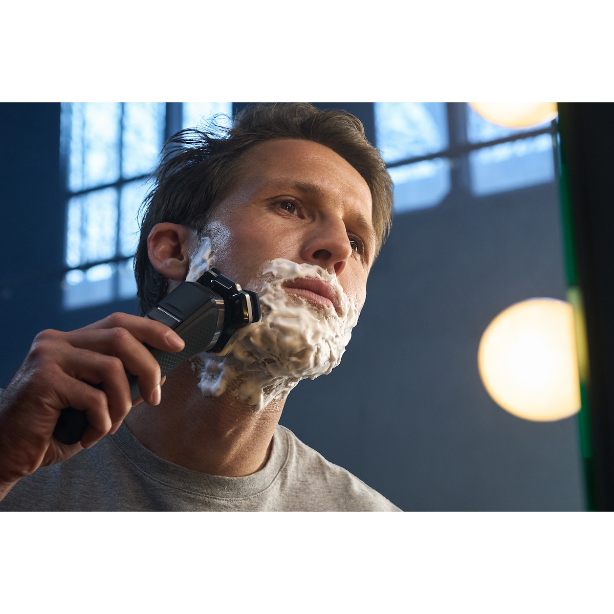 Philips Series 7000 barbermaskin S7887/63