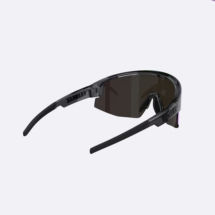 Bliz Unisex Solbriller Active Matrix Sort