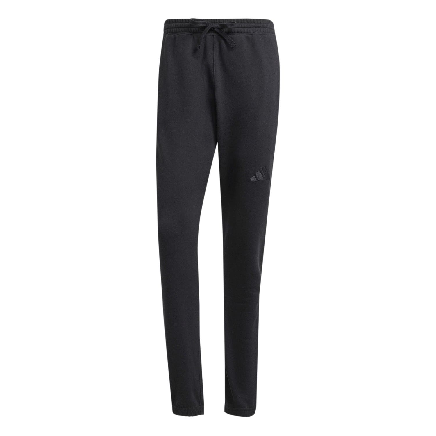 adidas  Season Pants