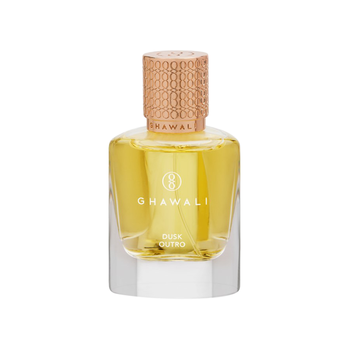 Dusk Outro Eau de Parfum 75ml