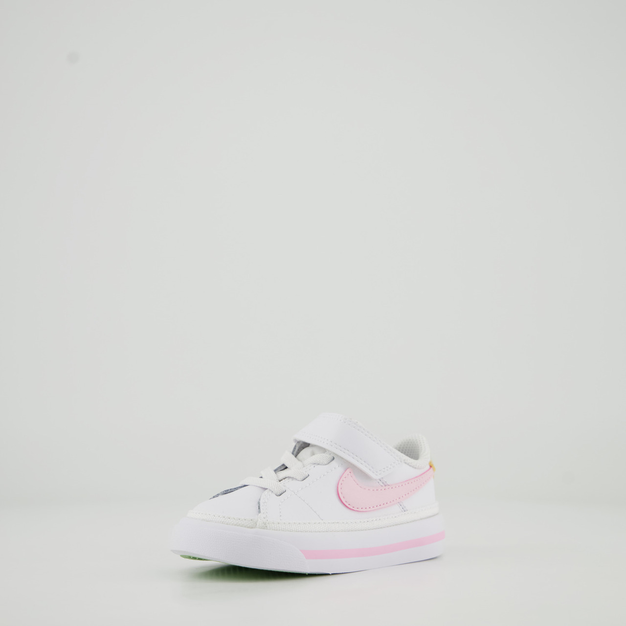 Nike NIKE COURT LEGACY (TDV)
