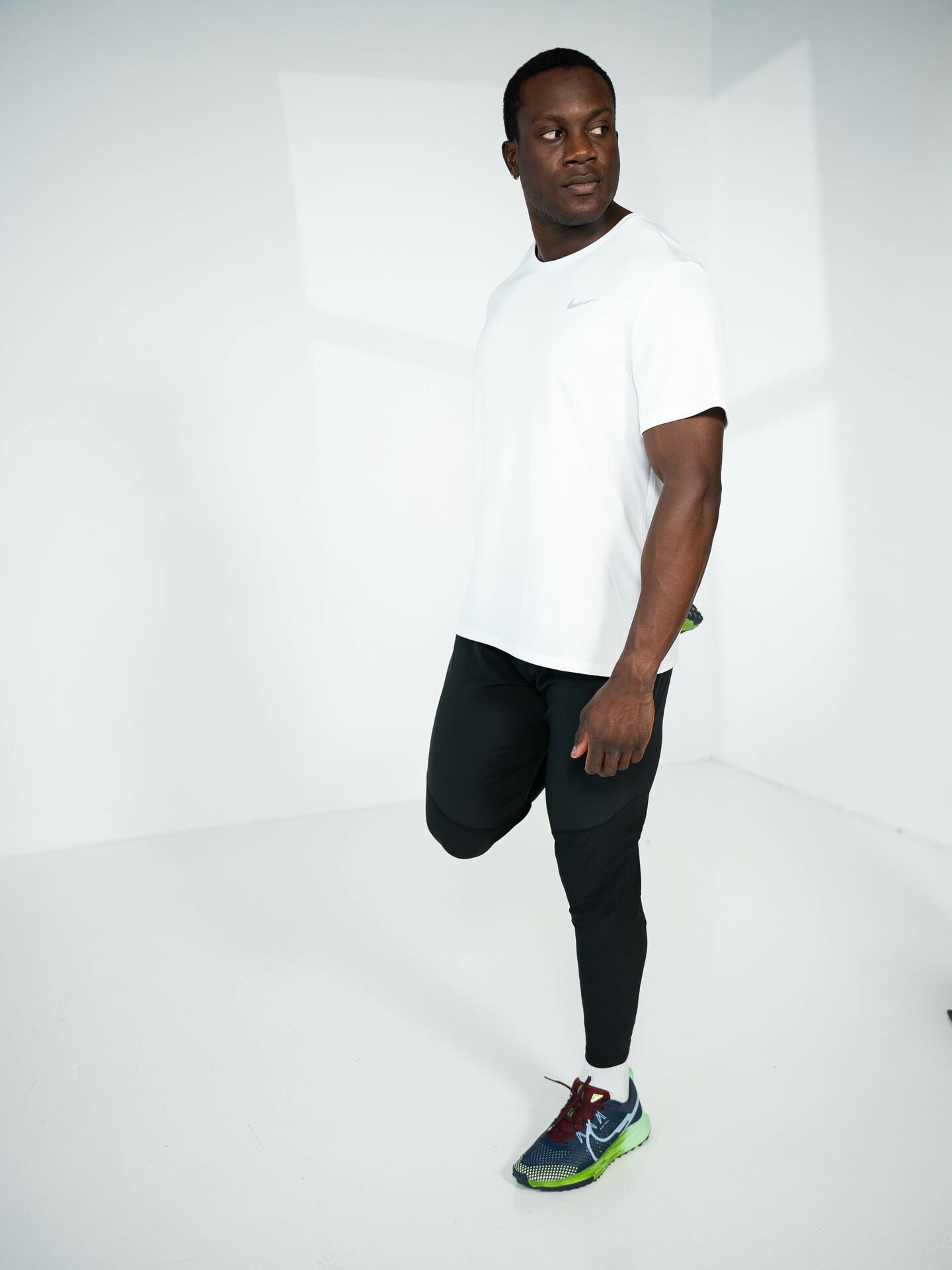 Dri-Fit Run Division Phenom Pant