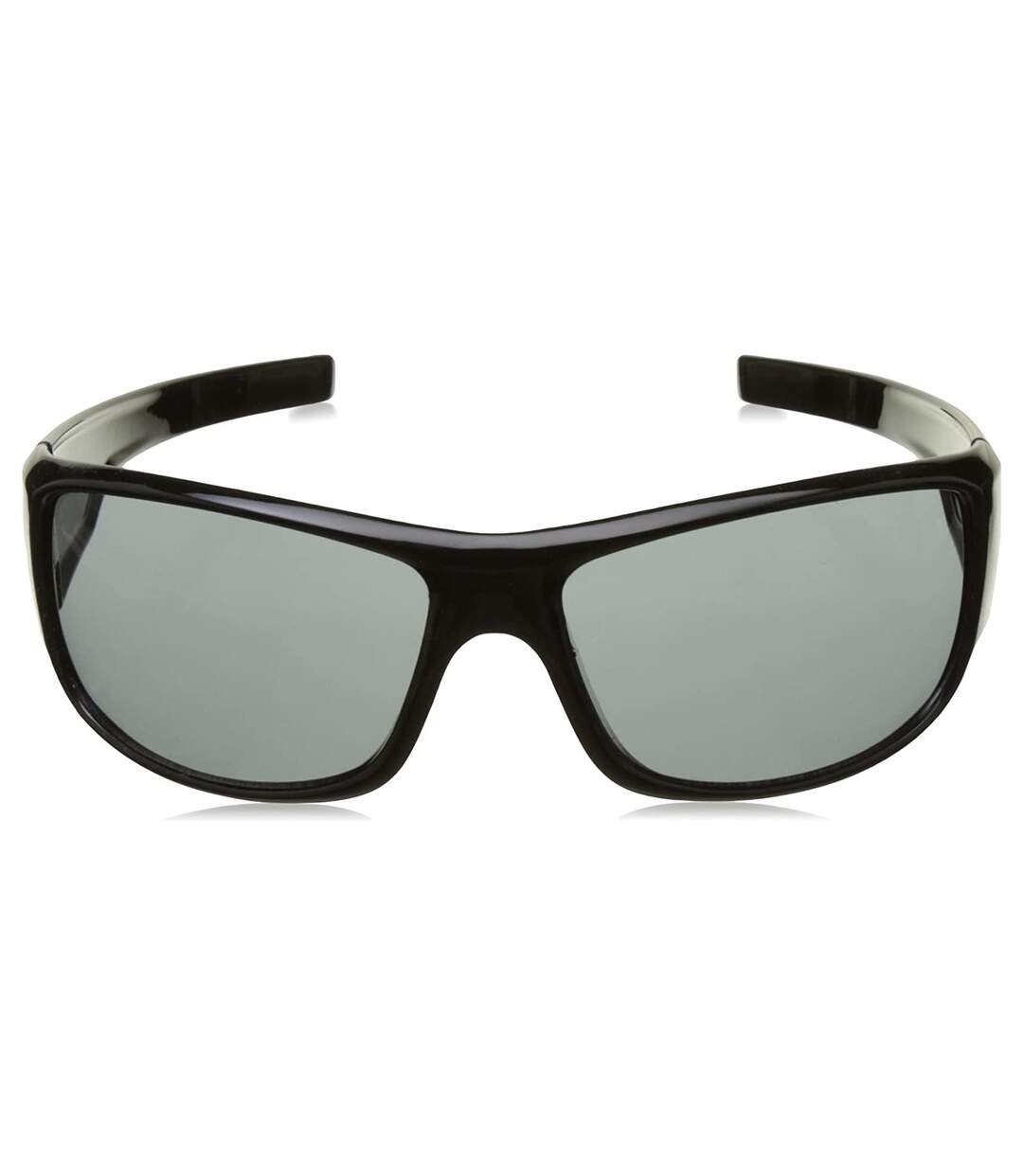 Trespass Virus - Lunettes de soleil - Adulte unisexe (Noir) (Taille unique) - UTTP396