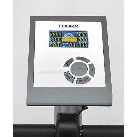 Toorx BRX-95 motionscykel