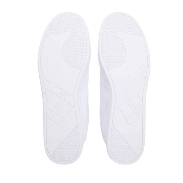 Tommy Lopro LTH Sneakers Herre
