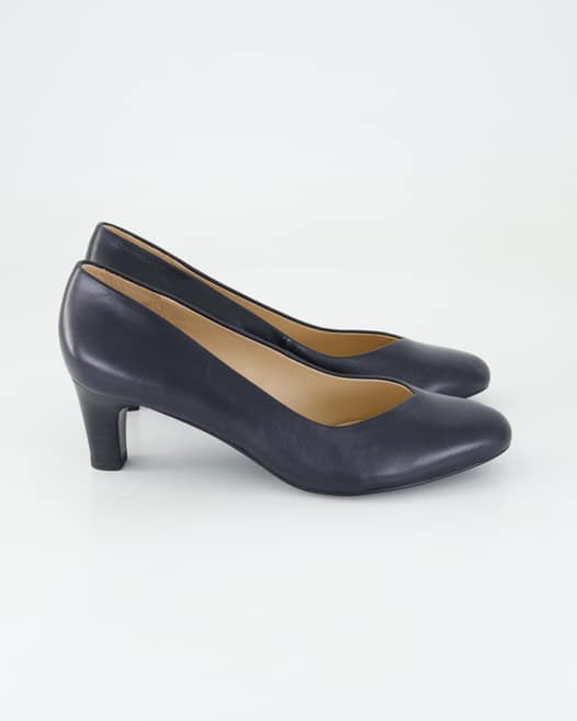 Peter Kaiser M9244044 Pumps in Blau