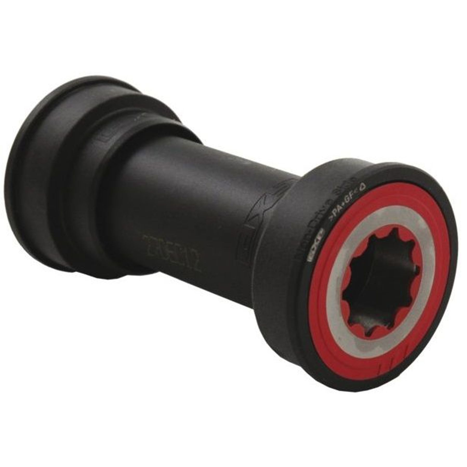 SRAM GXP Race Bottom Bracket Press Fit