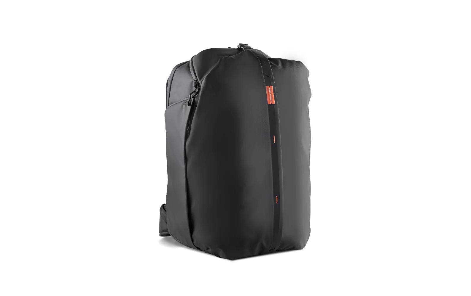 Fotorucksack OneMo Travel Backpack 35 L, Twilight Black<br>Kamerarucksack
