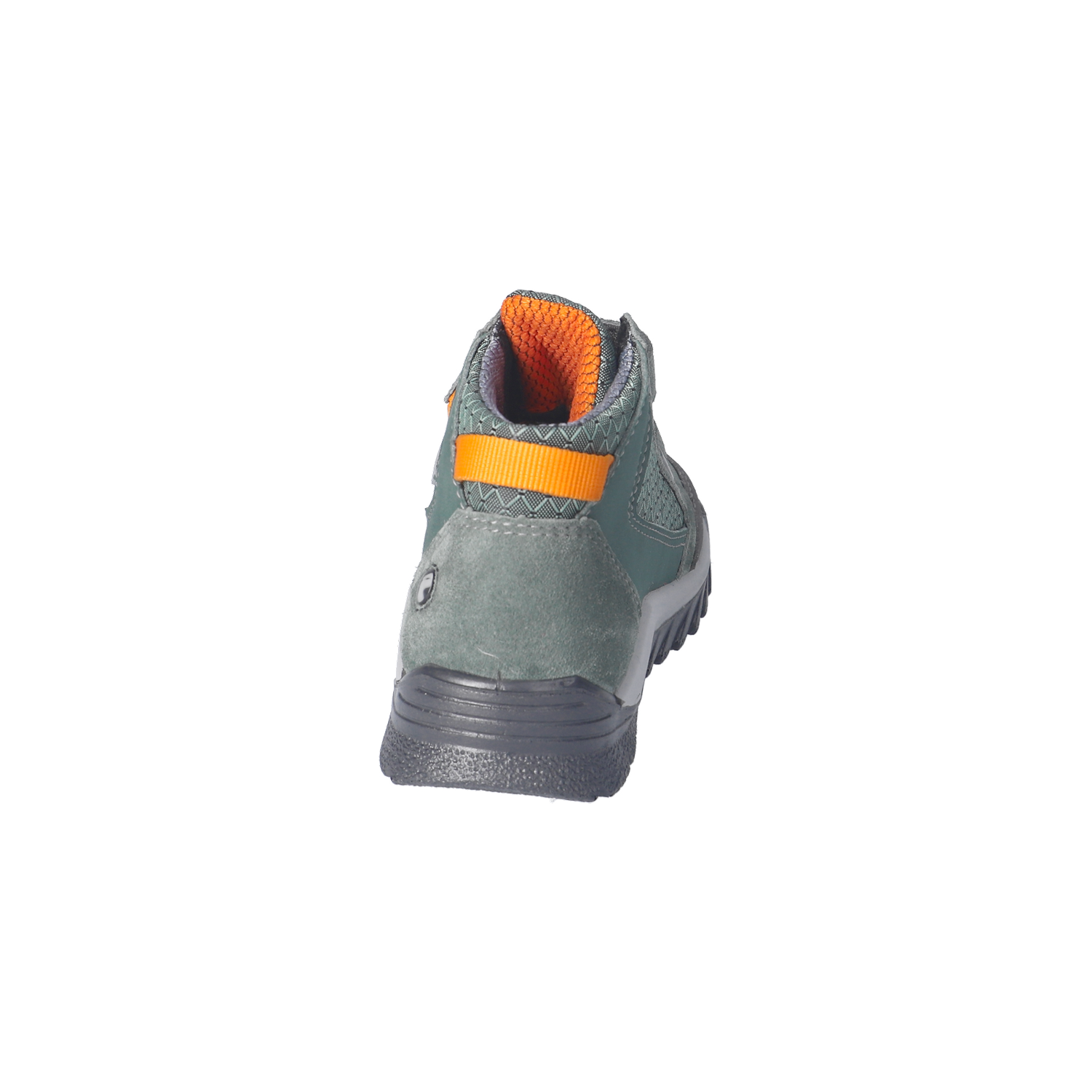 MARVI - Sneaker