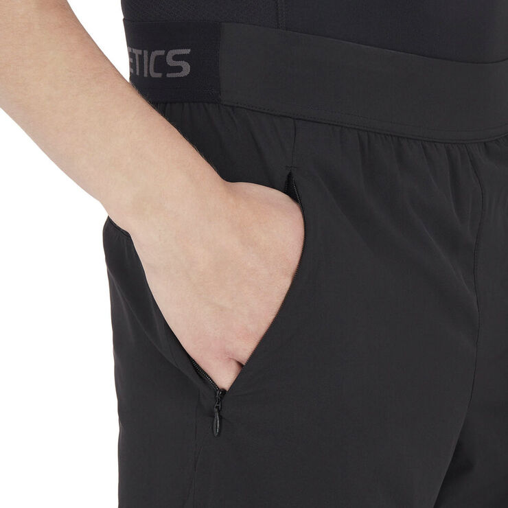 Energetics Frey II Shorts Sort