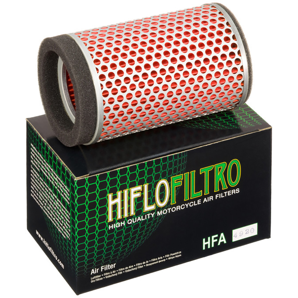Hiflofiltro - Filtre à air HFA4920