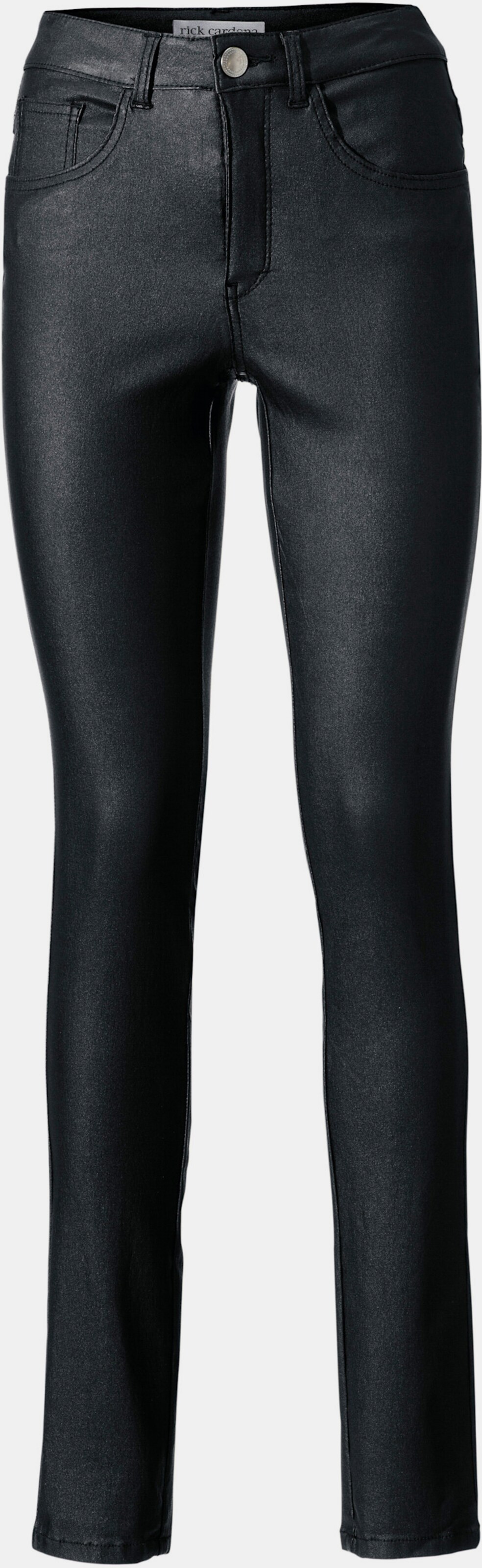 Bauchweg-Hose