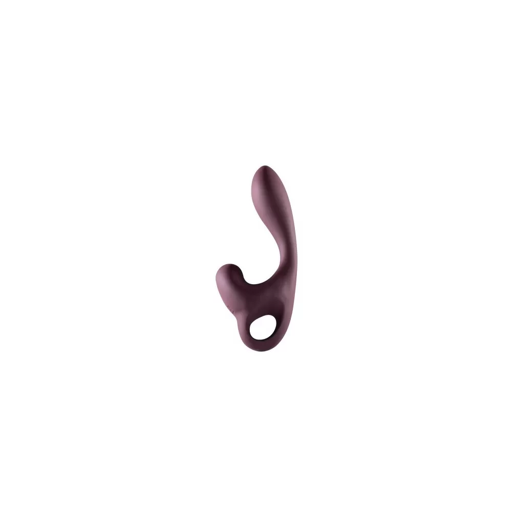 RFSU Oh La La! Vibrator