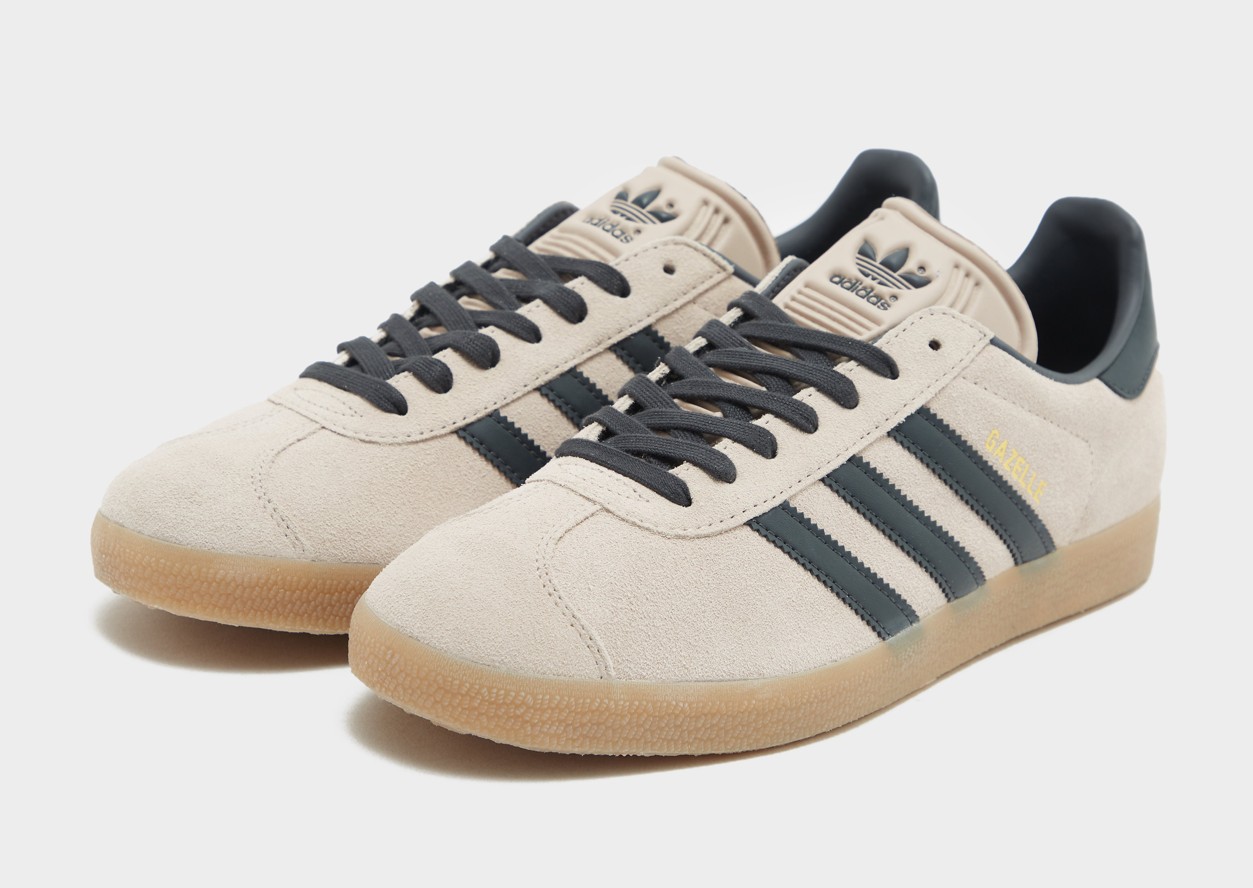 adidas Originals Gazelle Homme