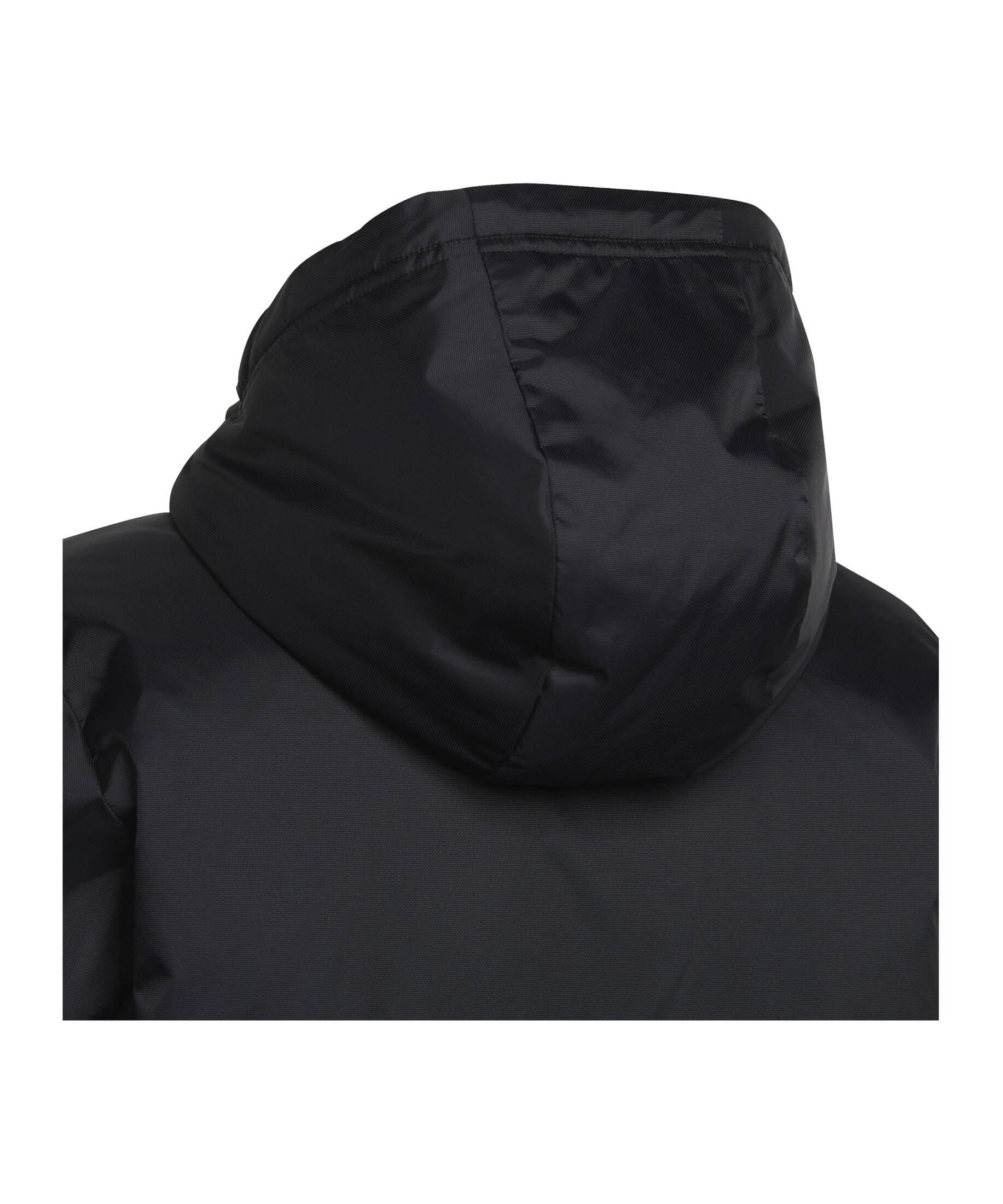 adidas Performance| Kinder Fußball - Teamsport Textil - Jacken Entrada 22 Stadium Winterjacke Kids