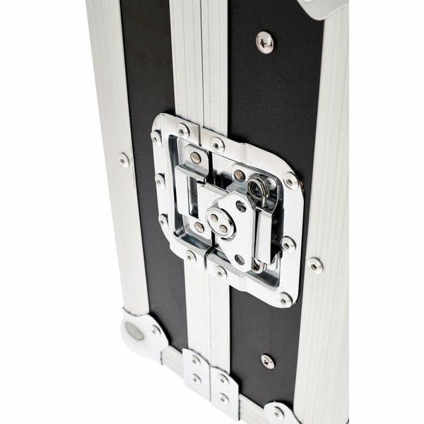 Flyht Pro Case DDJ-SB/RB