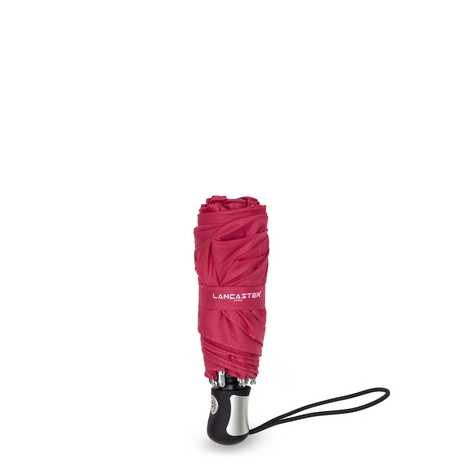 Accessoires Parapluies-Parapluie