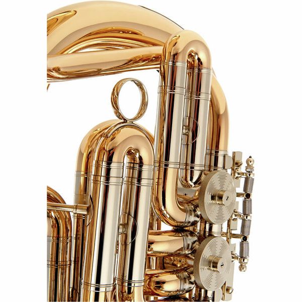 Miraphone 181C GM 