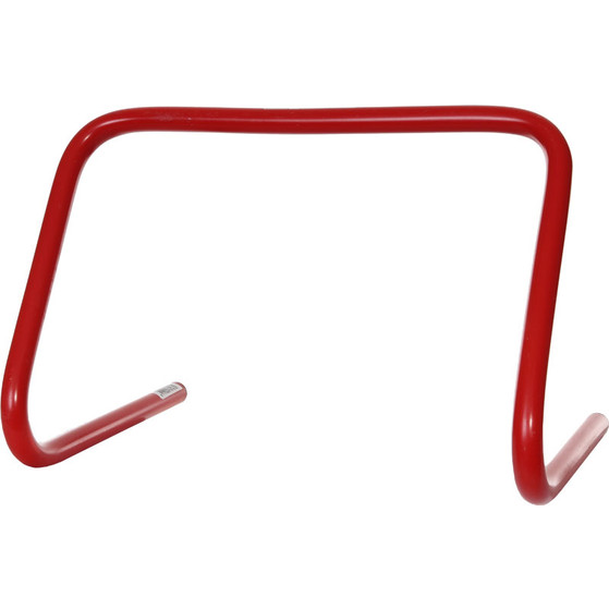 Springhorde Basic 30 cm