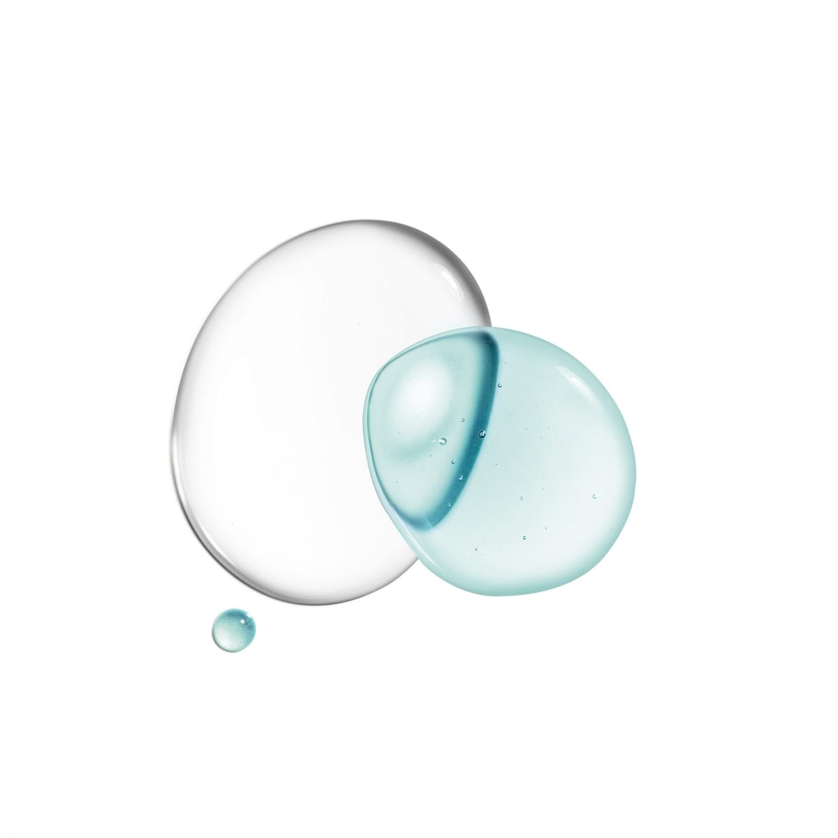 CLARINS Démaquillant Express Yeux Sensibles - Aux Extraits de Gentiane Jaune des Alpes &  de Bleuet