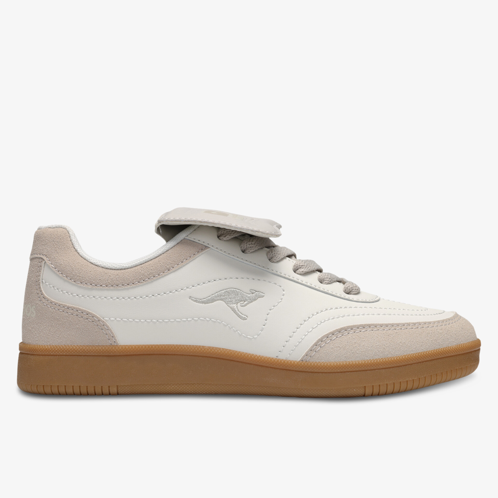 KangaROOS Damen Sneaker Low Mehrfarbig K-SN - Jetzt bei reno.de kaufen