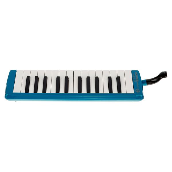 Hohner Student Melodica 26 Blue