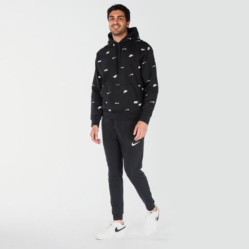 Nike Aop