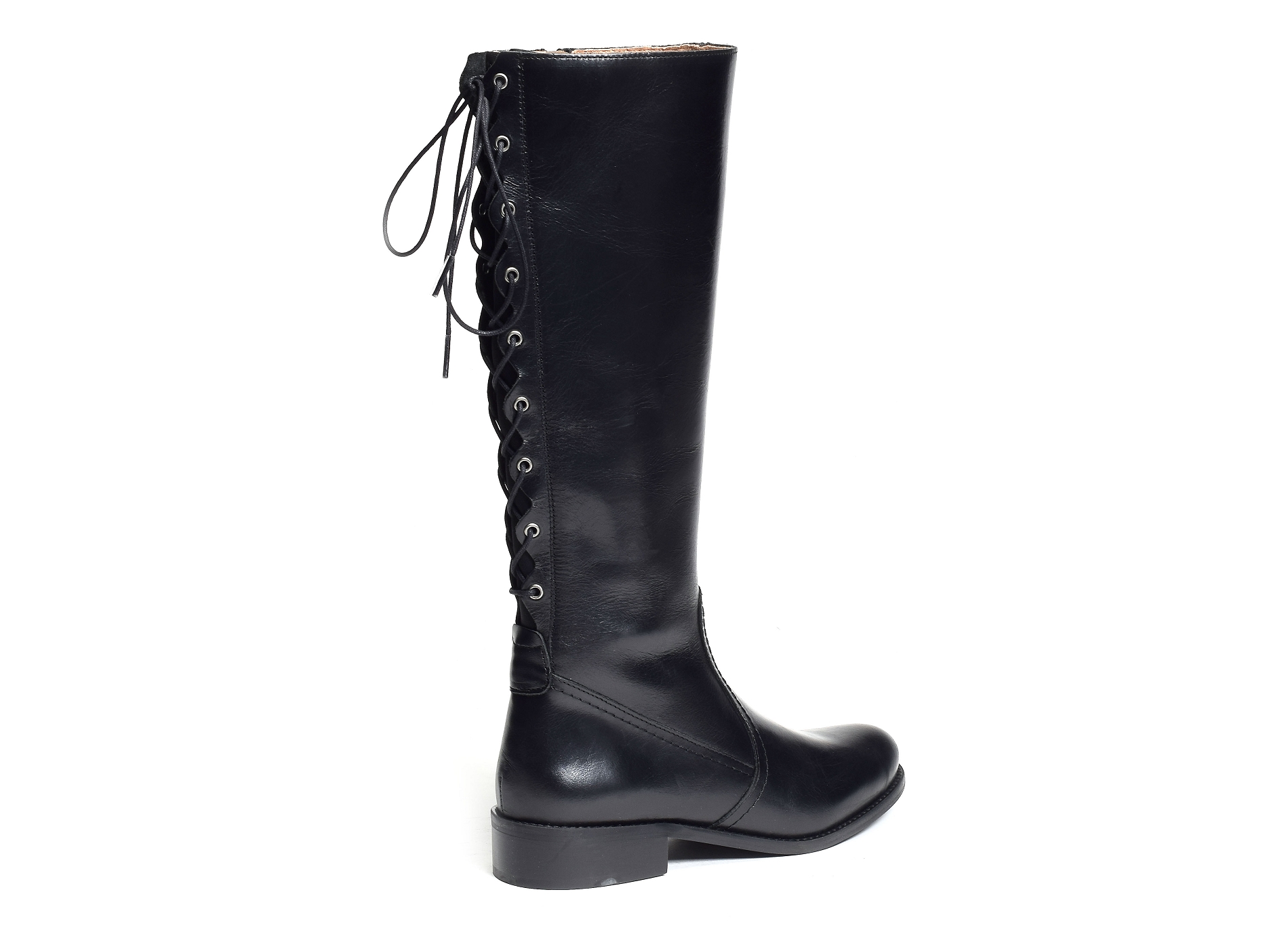 Cv5403 noir