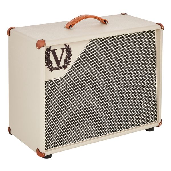 Victory Amplifiers Duchess 112 Cabinet