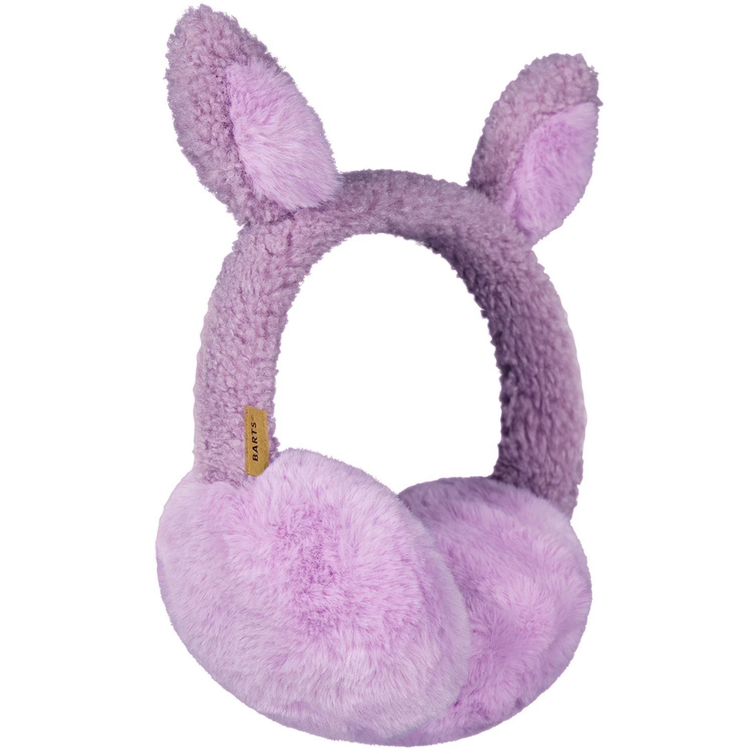BartsFluffie Earmuffs