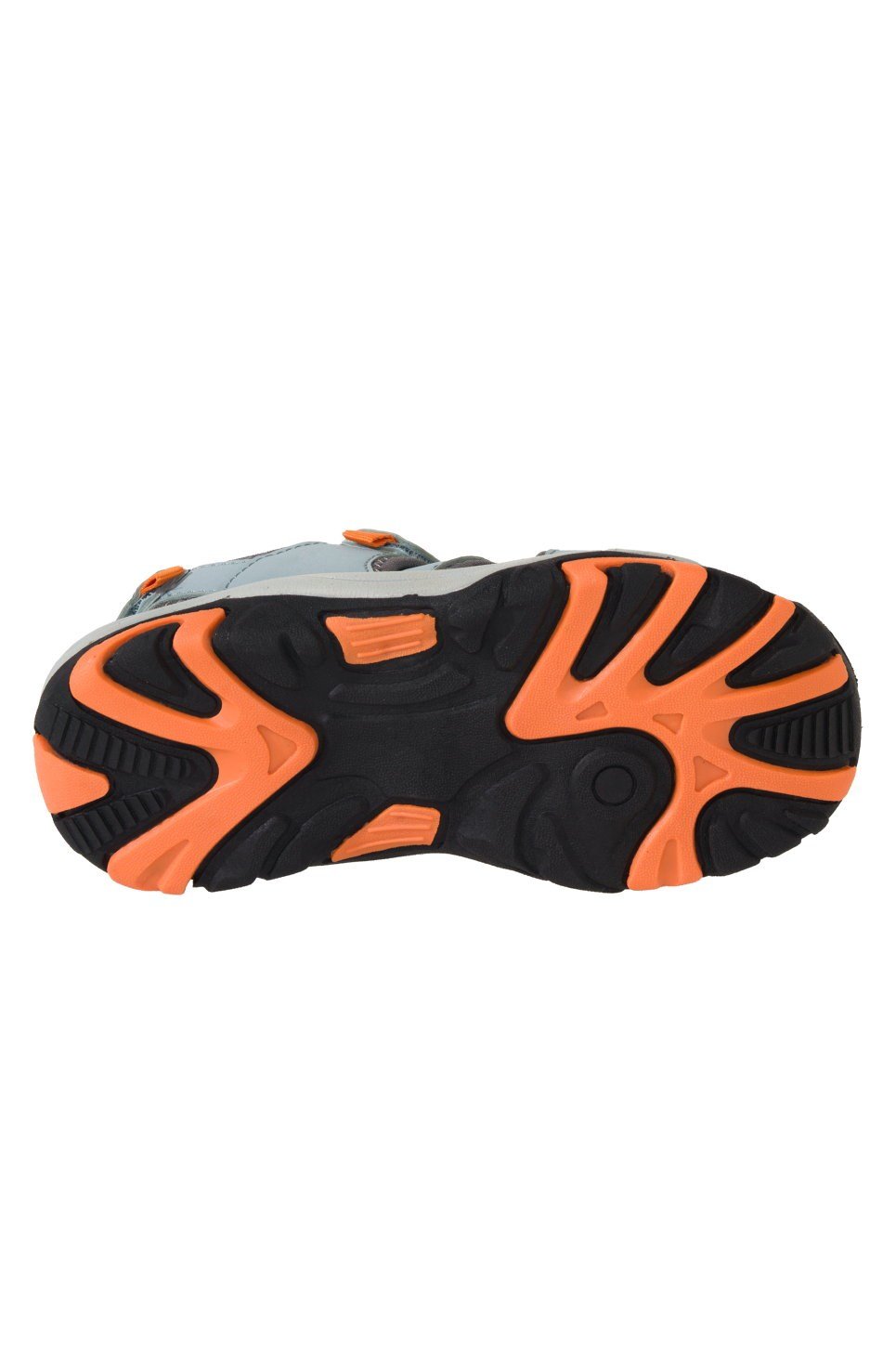 Stormberg Vang hybrid sandal